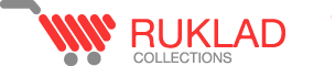 Ruklad collections