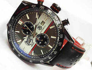 Tag+Heuer+Speed+Thunder+Leather+%2528Garis+Tengah+Horizontal%2529.jpg