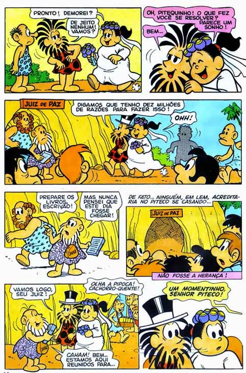 Piteco_o_herdeiro+(6).jpg (482×730)