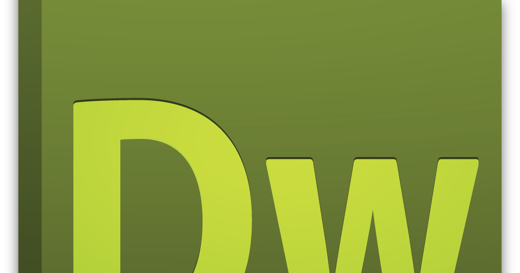 Adobe dreamweaver cs6 installation guide Adobe dreamweaver cs6 installation guide