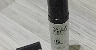 Marion Hair Makeup: Mein Make-up Artist Equipment #1 - Alles rund um
