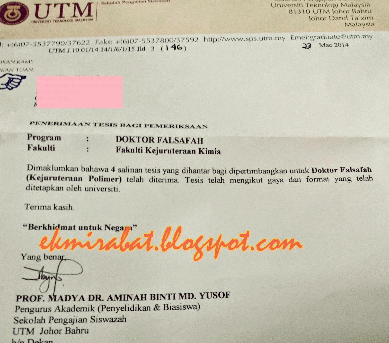 Template thesis utm 2020 picture