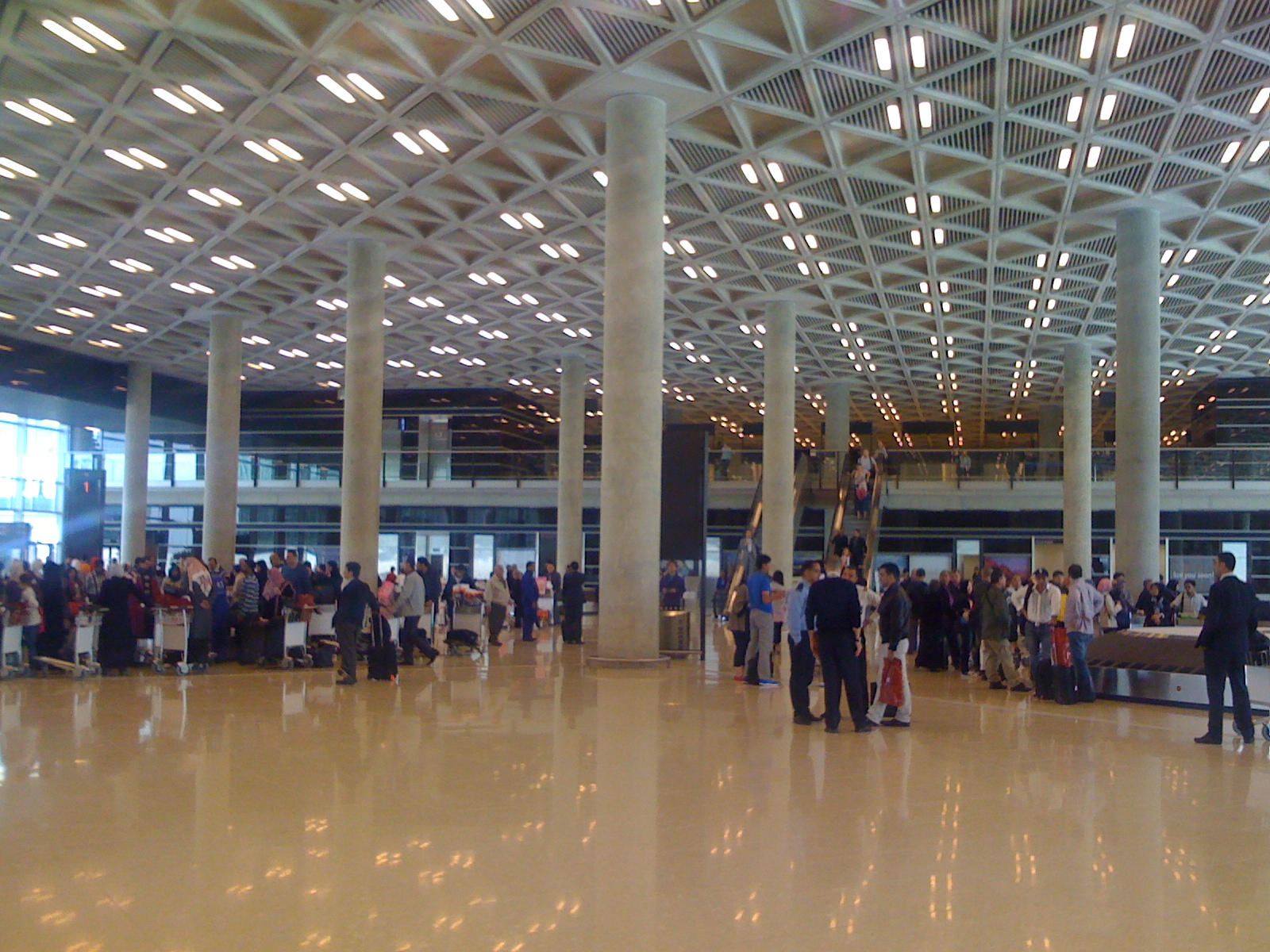 schickrobert Amman March 26April 9