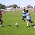 Gimnasia LP: Práctica de fútbol