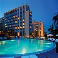 swiss-hotel-istanbul-map-address