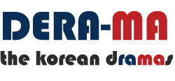 Dera-ma