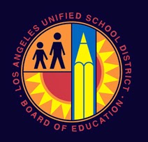 kami lausd kami lausd
