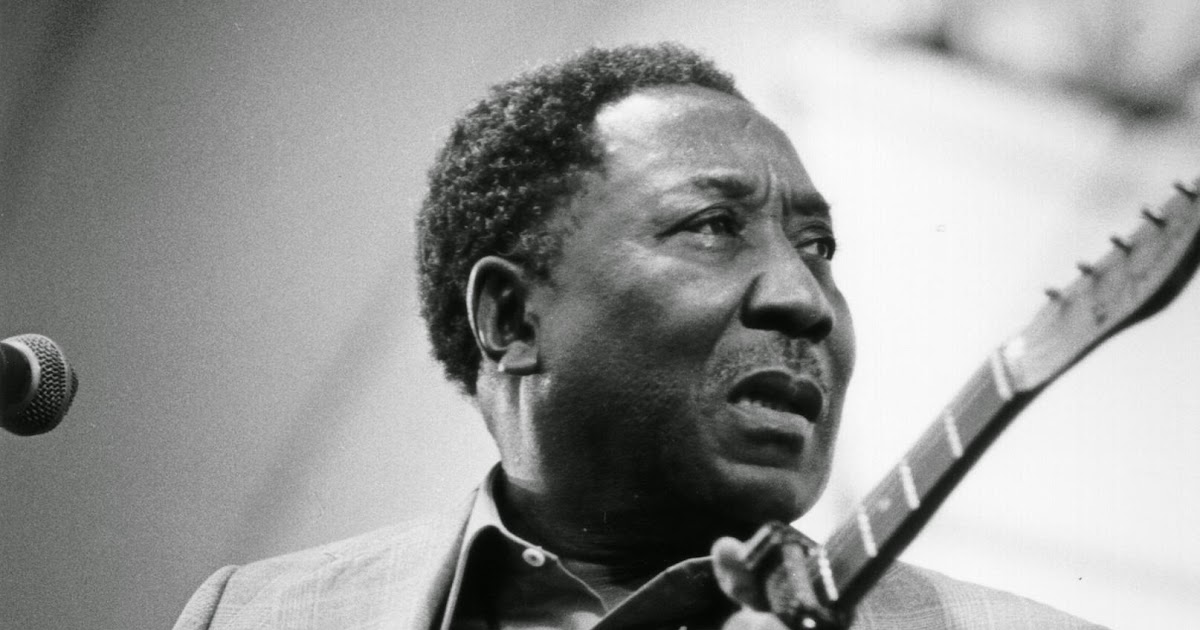 Muddy water essay image