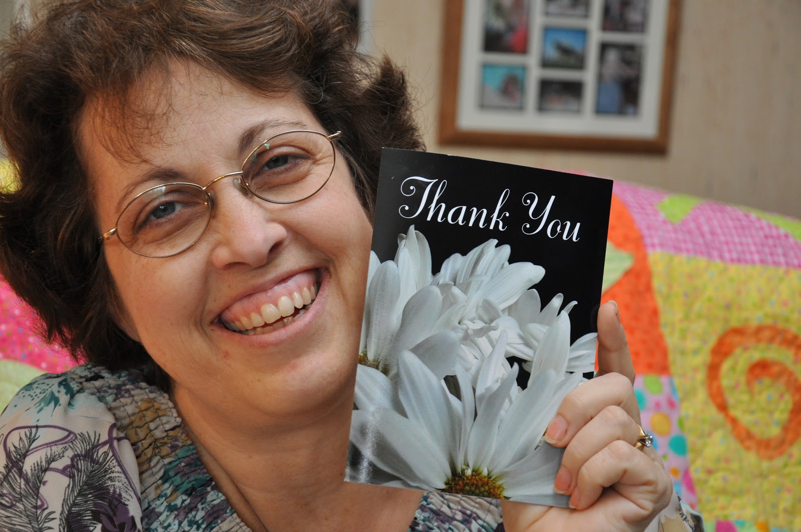 Hansen Classics Fine Porcelain Figurines