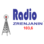 Radio Zrenjanin