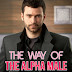 The Way Of The Alpha Male - Free Kindle Non-Fiction 