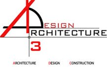 a3darchitecture