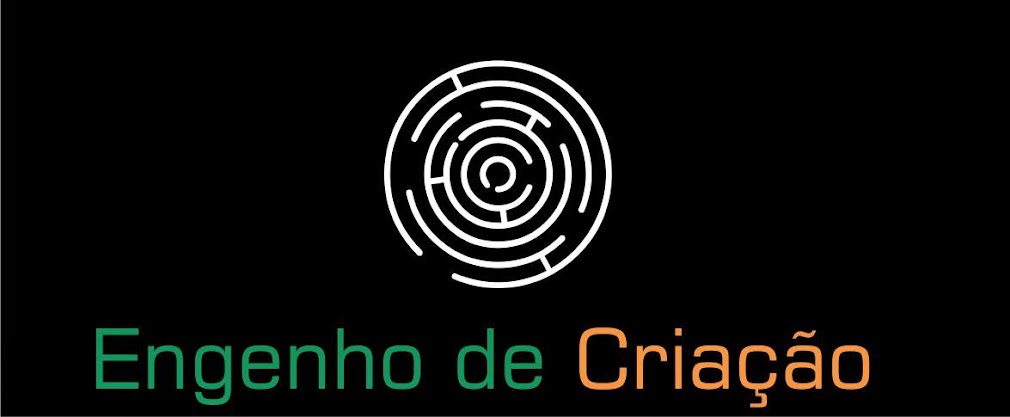 Engenho de Criação