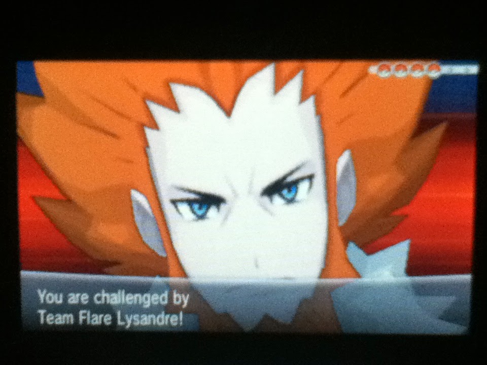 ハスキーのまったりプレイ報告 タマゴプレイ報告 壊滅