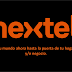 Todavía hay opciones en México, dice Nextel: La firma opera "normalmente"
