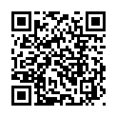 CODIGO QR IGLESIA DE SAN MIGUEL