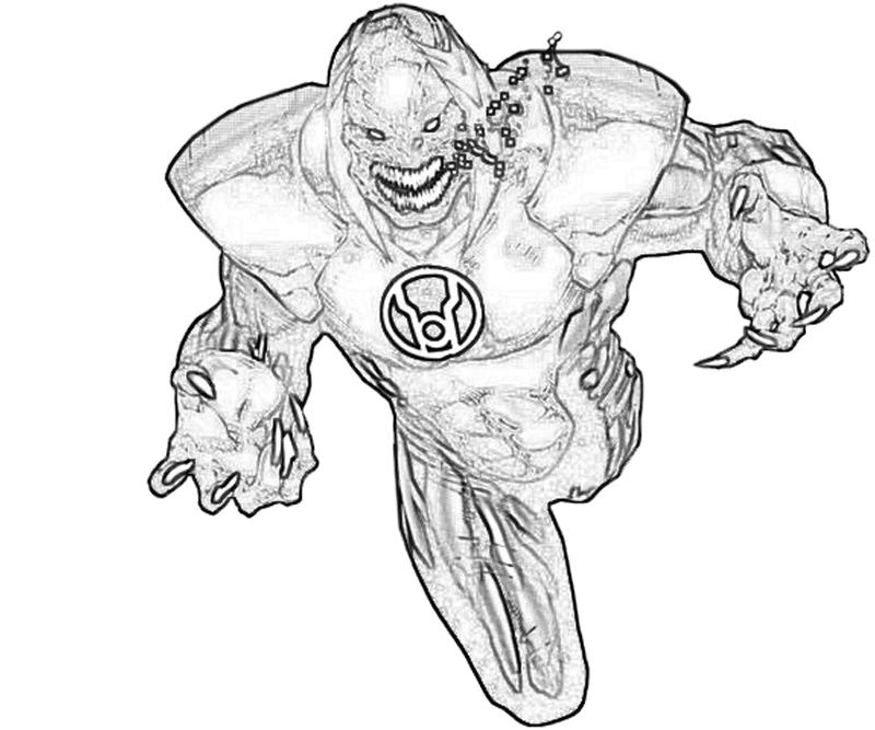 atrocitus-character-coloring-pages