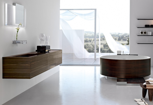 Desain Kamar Mandi Minimalis Sederhana Desain Kamar Mandi Minimalis Sederhana