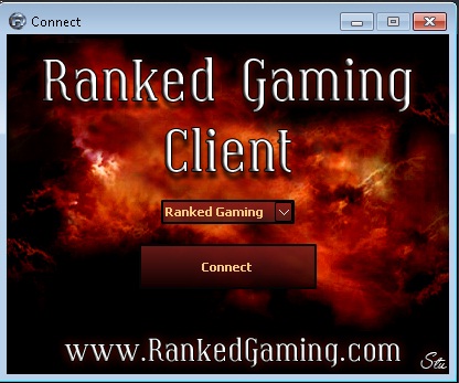 Ctf Themes For Psp 6.60 Pro B10 Free Download Ctf Themes For Psp 6.60 Pro B10 Free Download