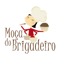 Moça do Brigadeiro