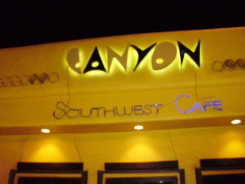 Cafe Oo La La Stamford Car Crash Cafe Oo La La Stamford Car Crash