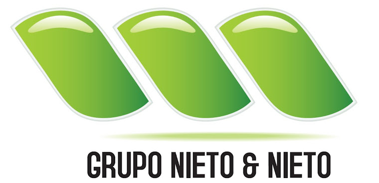 GRUPO NIETO Y NIETO