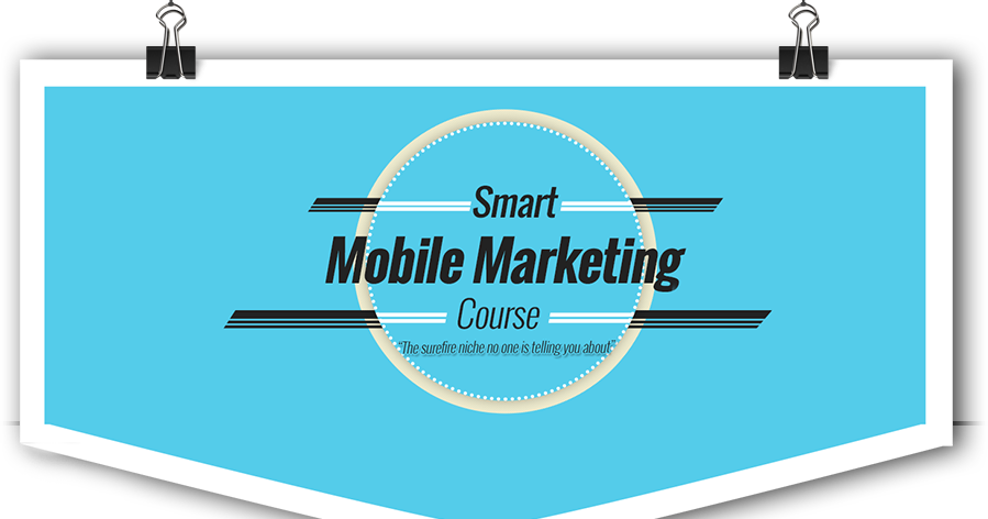 Mobile SmartCash SMART Mining Mobile SmartCash SMART Mining