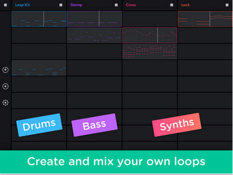 The Best Music Creation Apps for Teachers Educational Technology and