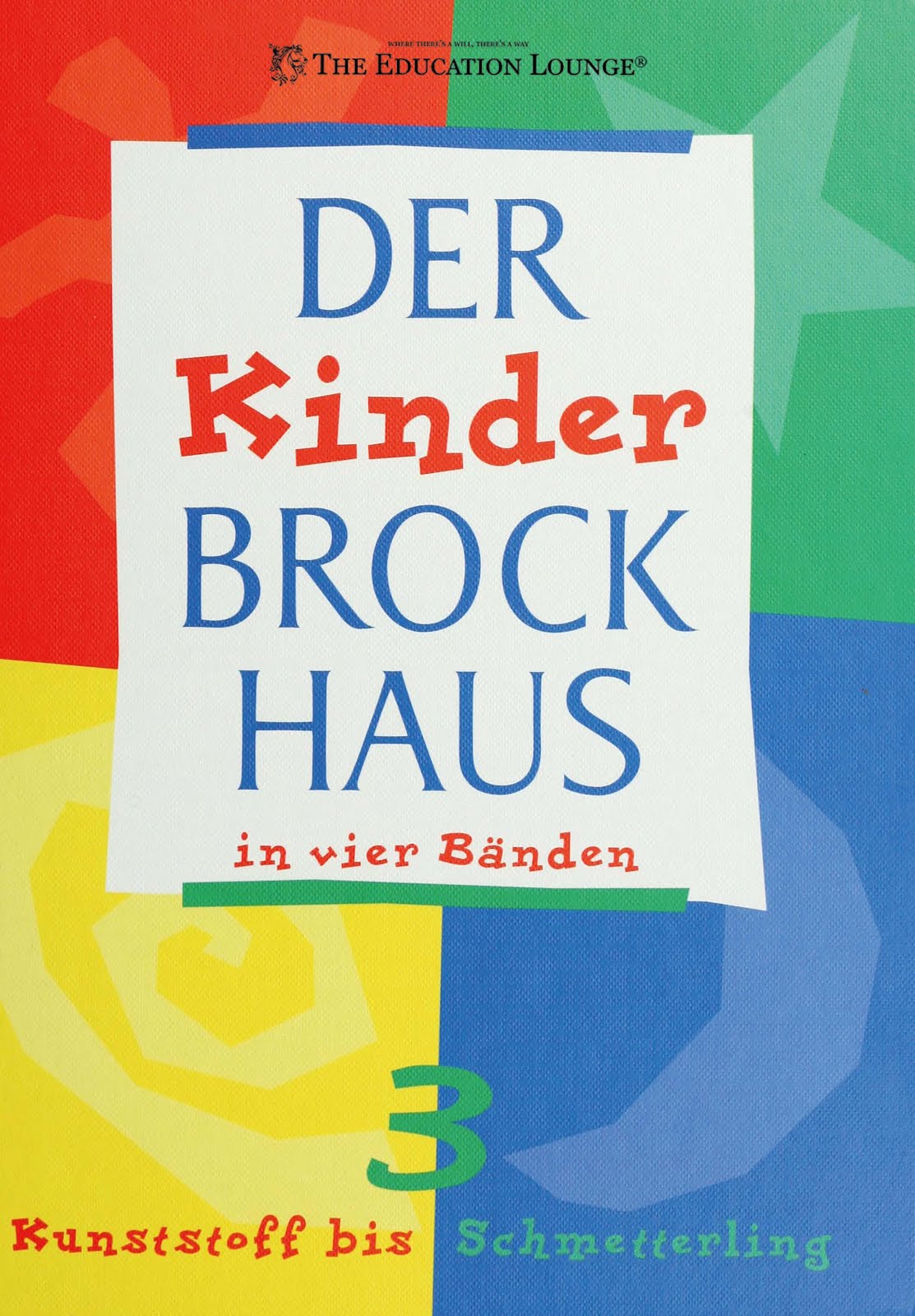 Her Mit Den Leicht Bekleideten Romanen Stutzen Der Gesellschaft