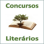 Concursos literários