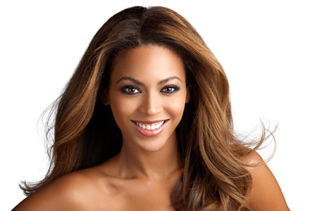 Girls Health Beauty Tips For Beautiful Thin Hair One Step
