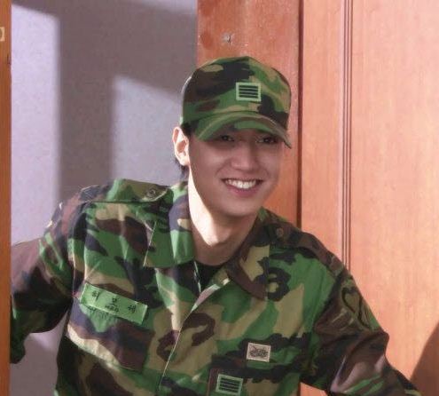 lee seung gi military unit lee min ho my everything lee min ho enlisting for army lee seung gi military unit lee min ho my everything lee min ho enlisting for army