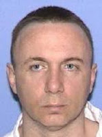 Texas executes Donnie Lee Roberts