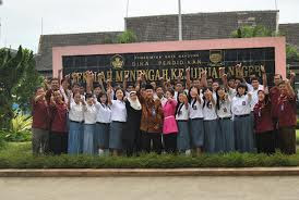 smk n 6 bandung