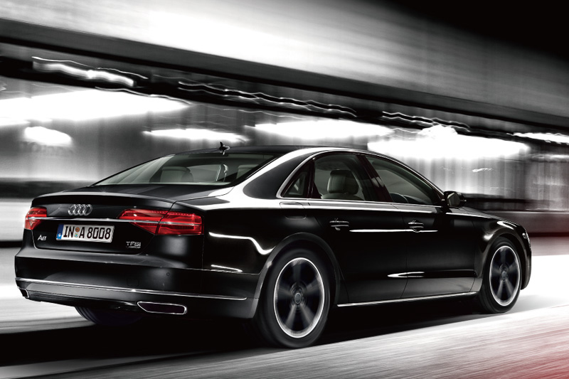 Audi-A8-Sport-Edition-3.jpg