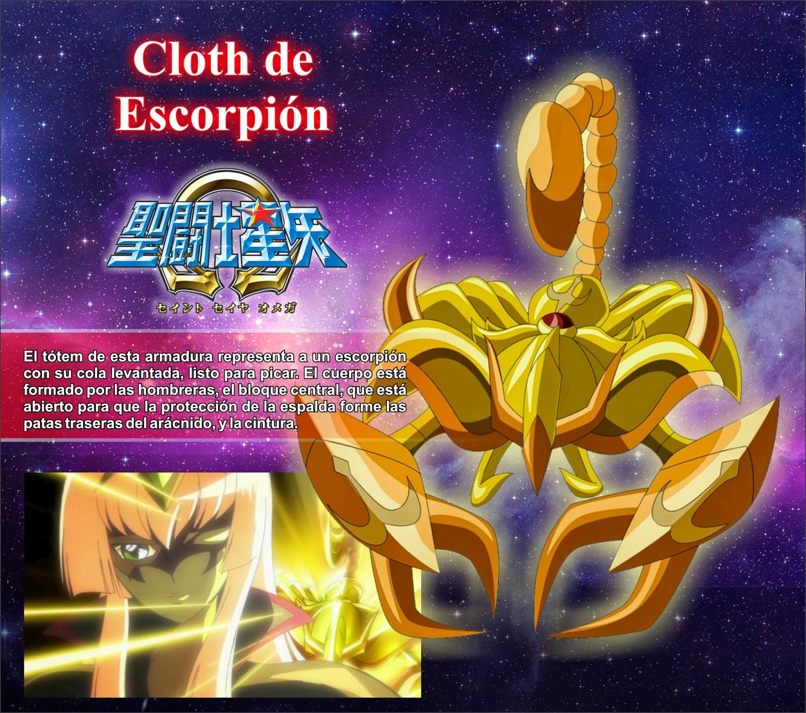 cloth+de+escorpion.jpg