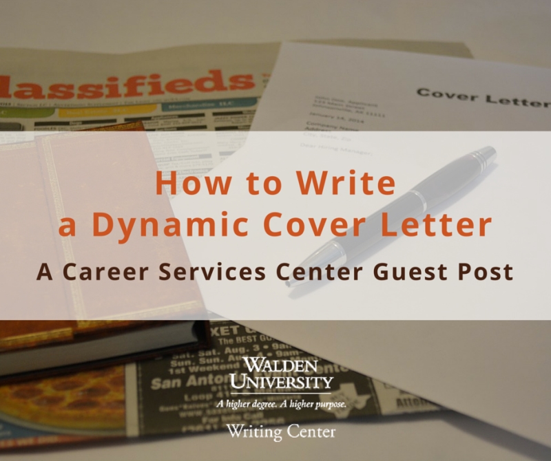 cover letter berkeley career center
