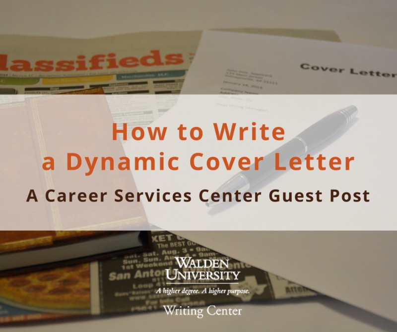 cover letter berkeley career center cover letter berkeley career center