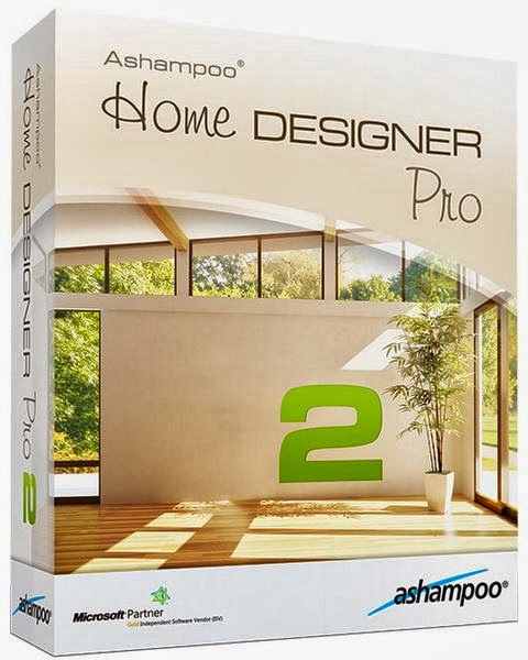 Ashampoo Home Designer Pro 2.0.0 Portable (WinALL) | Galery Software Ashampoo Home Designer Pro 2.0.0 Portable (WinALL) | Galery Software
