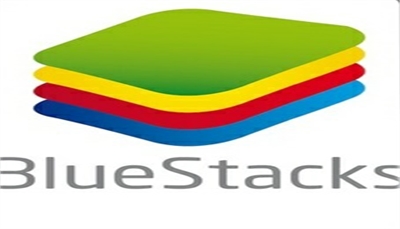 bluestacks x beta bluestacks x beta