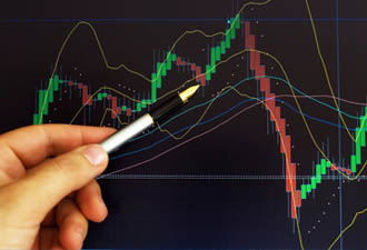 Pengalaman rugi dalam forex