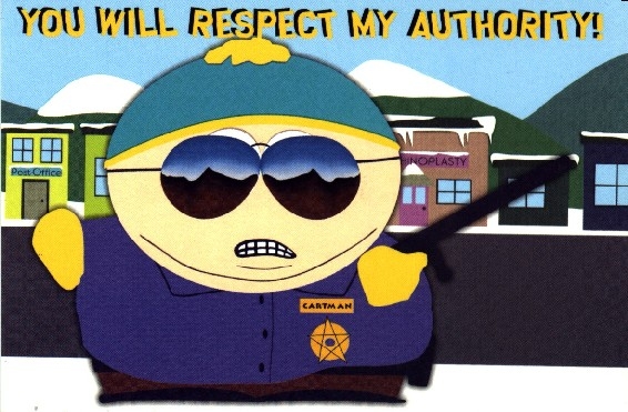 cartman-404.jpg
