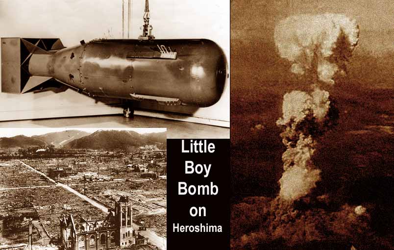 Pepi's Symposium Albert Einstein