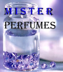 misterperfumes.