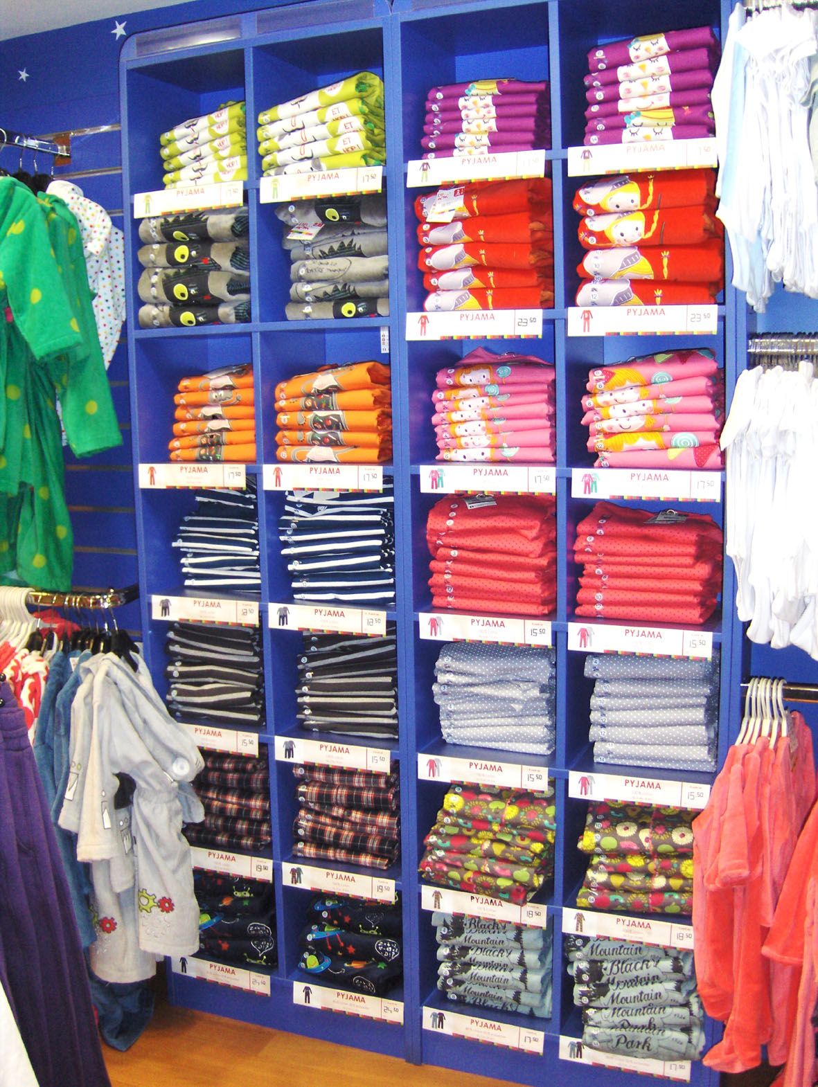 dpam chaussures filles