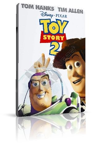 Toy Story 2 Download Torrent Toy Story 2 Download Torrent