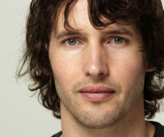 James Blunt