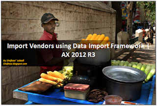 http://shafeaa.blogspot.com/2015/07/import-vendors-using-data-import.html