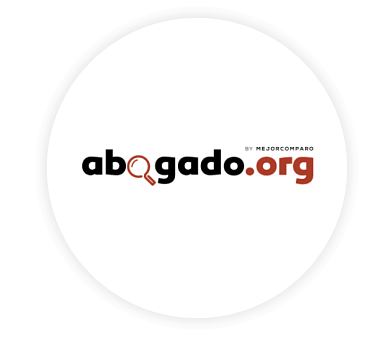 Abogado.org