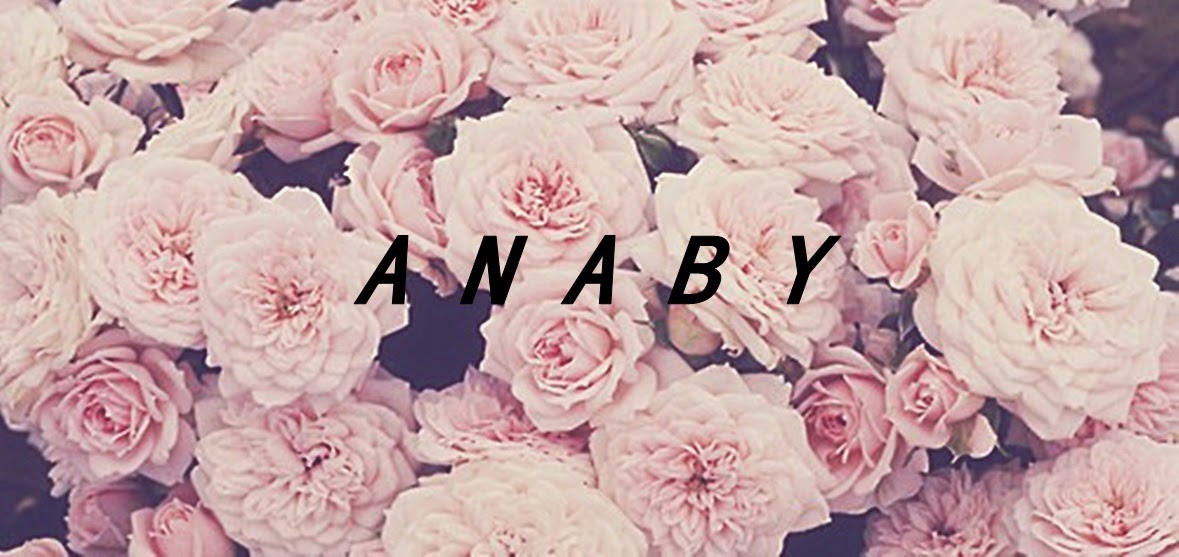 ANABY